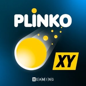 PlinkoXY